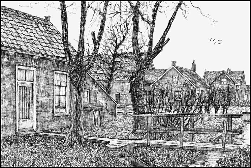 39 Vinkseweg.jpg